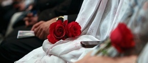 سی‌وسومین دوره ملی دانش افزایی مراکز تخصصی ازدواج در بجنورد برگزار می‌شود