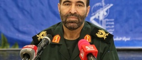 اجرای «سرزمین خورشید» در بجنورد به نمایش درمی‌آید