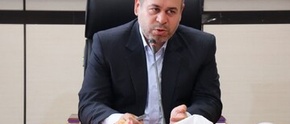 رویداد های فاخری، همچون کنگره ۳ هزار شهید خنثی کننده توطئه دشمنان می شود