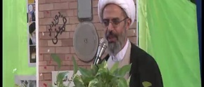انقلاب اسلامی، زمینه‌ساز بالندگی استعداد ایرانی