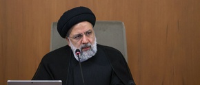 تبیین خدمات نظام و انقلاب اسلامی، از تریبون‌های مختلف ضروری است
