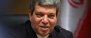 زنان سرپرست خانوار روستایی و شهرهای زیر۲۰ هزار نفر رایگان بیمه می‌شوند