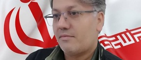 پویش «ایران جان» یا هفته های ایران منطبق با سند تحول و در راستای تحقق شعار عدالت گستری و هویت محوری رسانه ملی