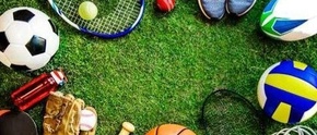 توزیع ۱۳۷ بسته تجهیزات ورزشی و بهداشتی در مدارس فاروج