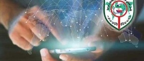 پلیس فتا وجه برداشت‌شده در کلاهبرداری پیامکی را بازگرداند