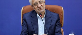 قهرمانان کوراش در ناگویا 1 میلیارد تومان پاداش می‌گیرند