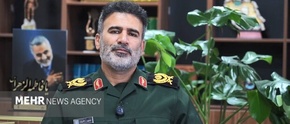 عبور از جنگ ترکیبی با وحدت و ایستادگی ممکن است